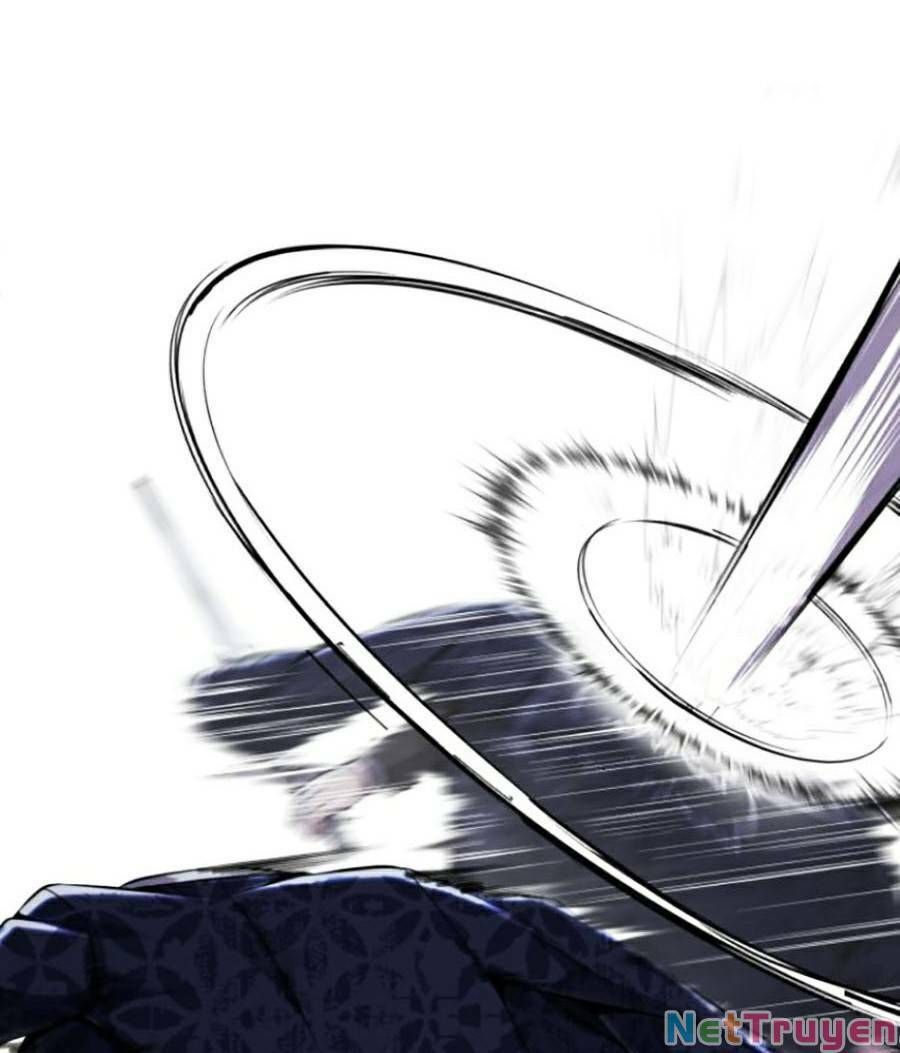 đọc truyện Cậu Bé Của Thần Chết Chương 168 ảnh 41 tại Thiên Thai Truyện