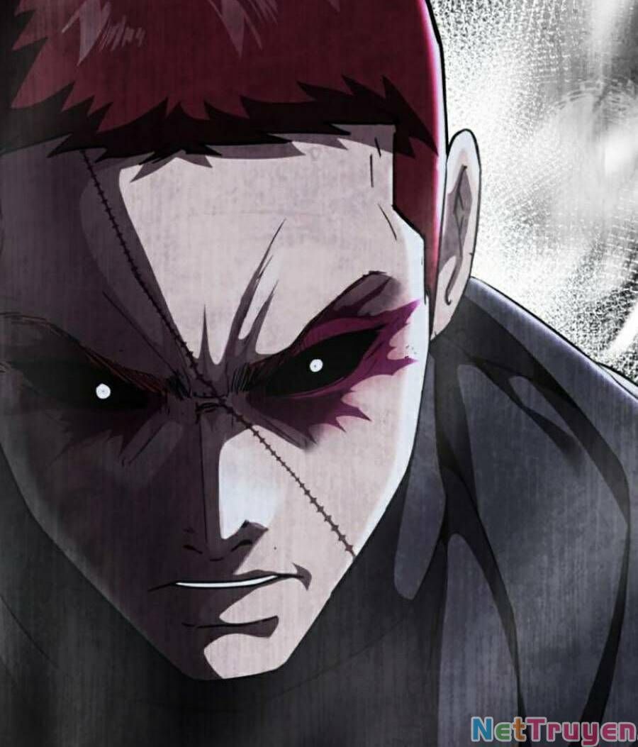 đọc truyện Cậu Bé Của Thần Chết Chương 168 ảnh 6 tại Thiên Thai Truyện