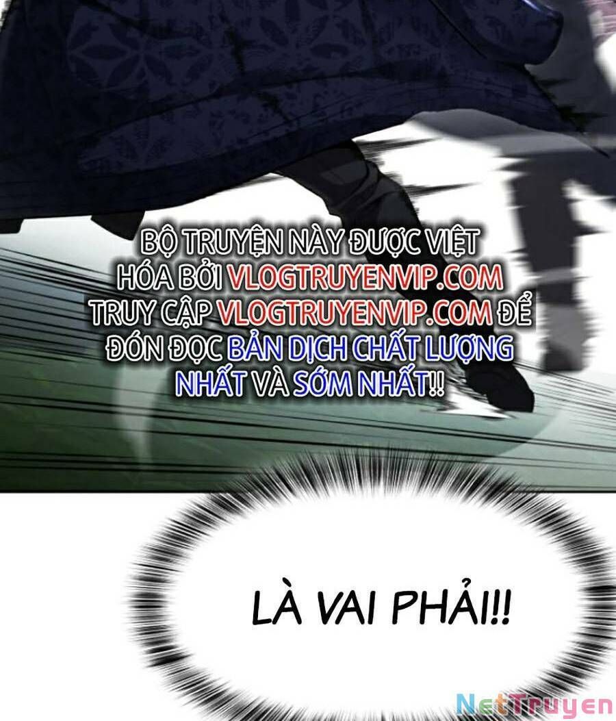 đọc truyện Cậu Bé Của Thần Chết Chương 168 ảnh 42 tại Thiên Thai Truyện