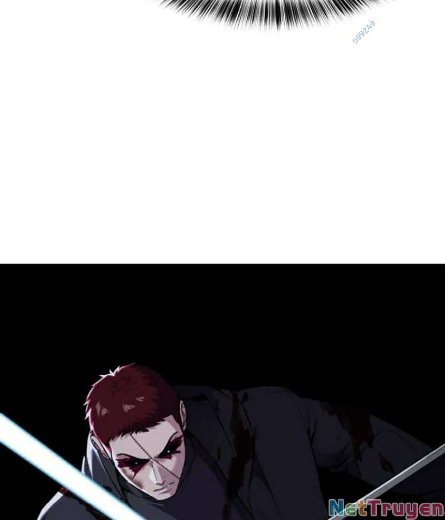 đọc truyện Cậu Bé Của Thần Chết Chương 168 ảnh 43 tại Thiên Thai Truyện