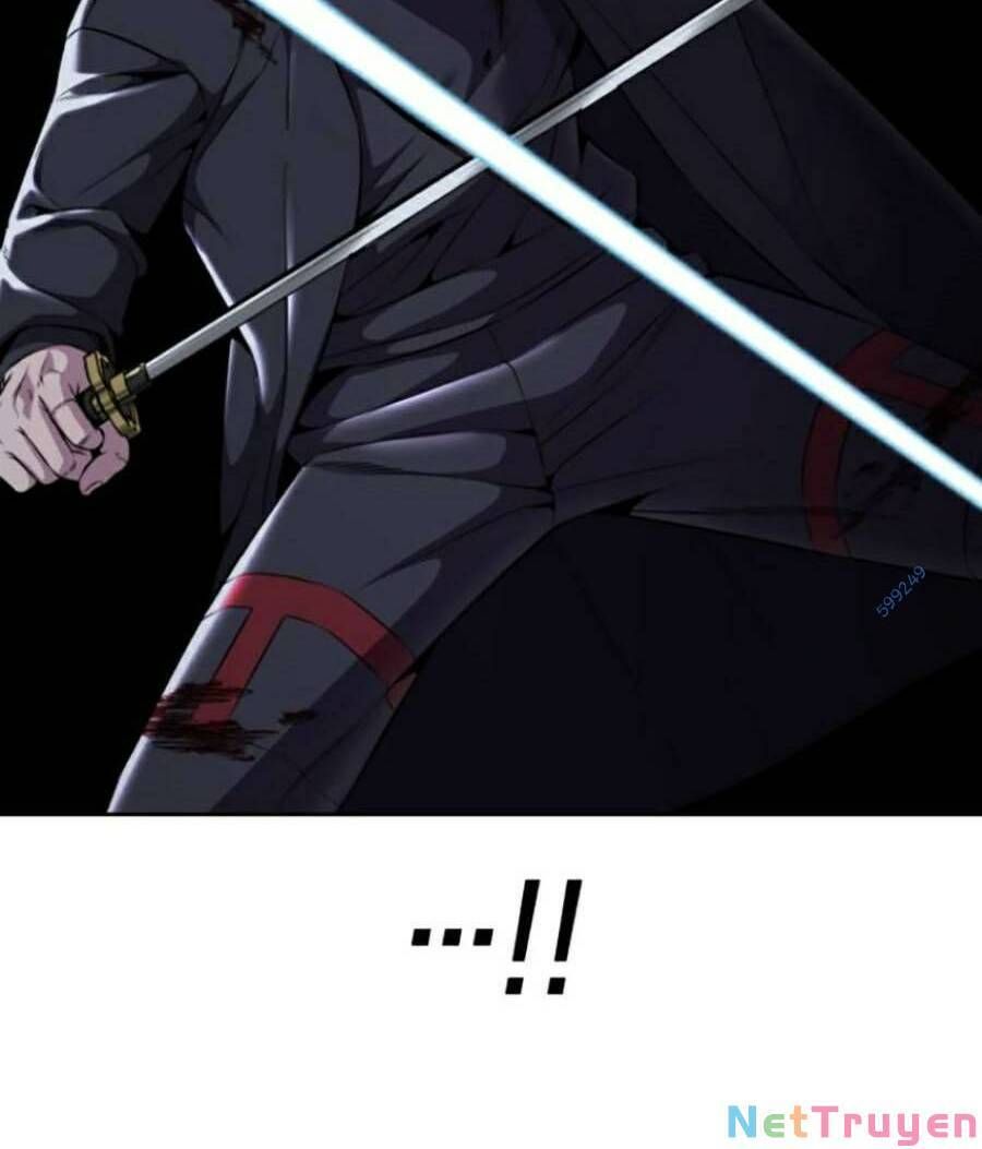 đọc truyện Cậu Bé Của Thần Chết Chương 168 ảnh 44 tại Thiên Thai Truyện