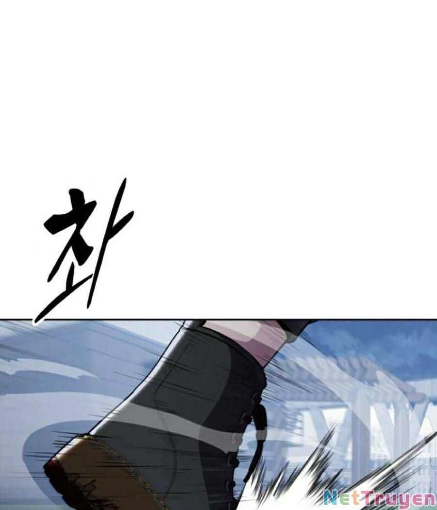 đọc truyện Cậu Bé Của Thần Chết Chương 168 ảnh 45 tại Thiên Thai Truyện