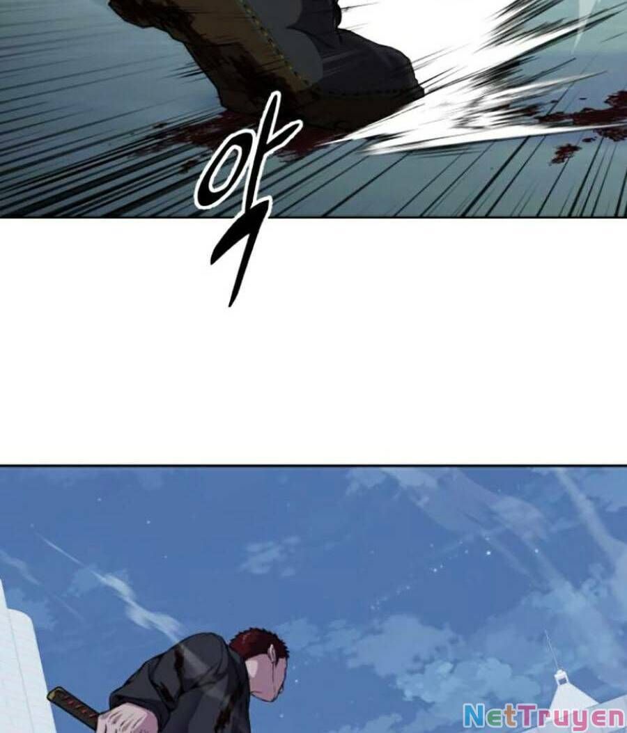 đọc truyện Cậu Bé Của Thần Chết Chương 168 ảnh 46 tại Thiên Thai Truyện