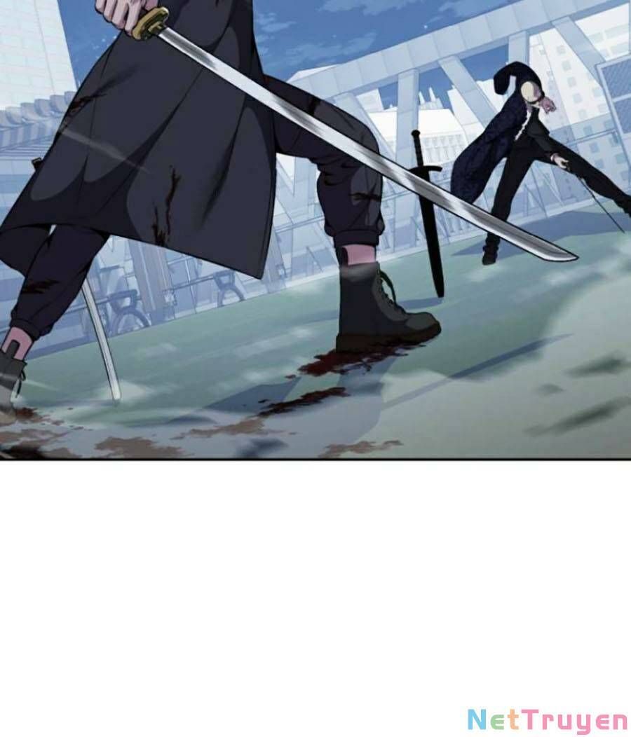 đọc truyện Cậu Bé Của Thần Chết Chương 168 ảnh 47 tại Thiên Thai Truyện