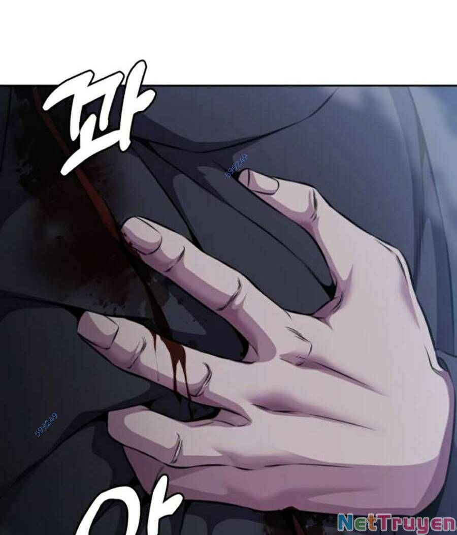 đọc truyện Cậu Bé Của Thần Chết Chương 168 ảnh 48 tại Thiên Thai Truyện