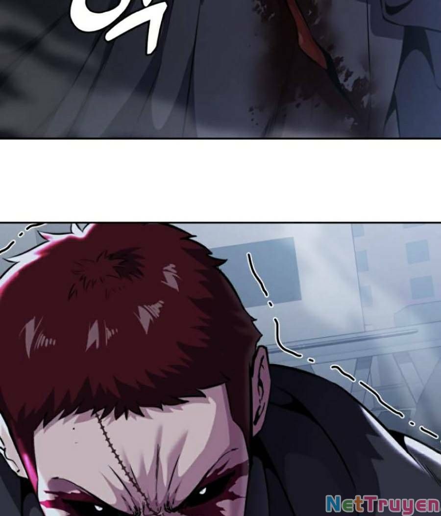 đọc truyện Cậu Bé Của Thần Chết Chương 168 ảnh 49 tại Thiên Thai Truyện