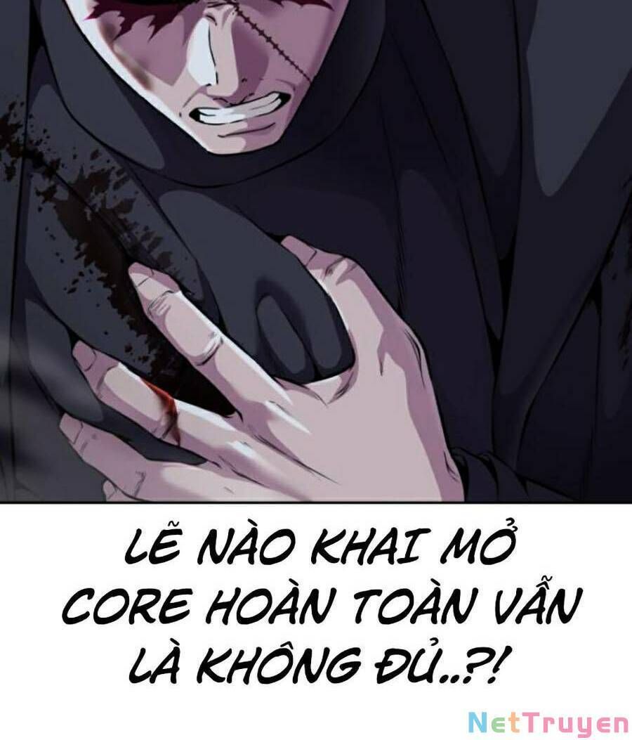 đọc truyện Cậu Bé Của Thần Chết Chương 168 ảnh 50 tại Thiên Thai Truyện