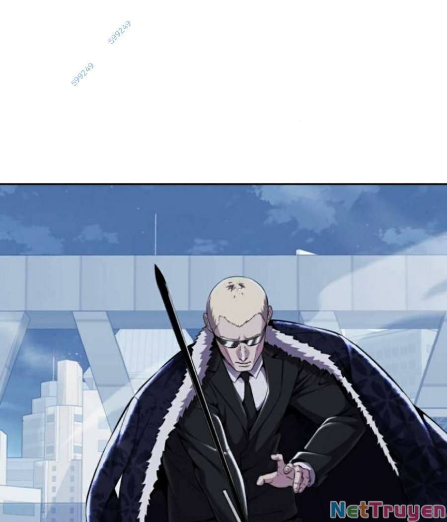 đọc truyện Cậu Bé Của Thần Chết Chương 168 ảnh 51 tại Thiên Thai Truyện