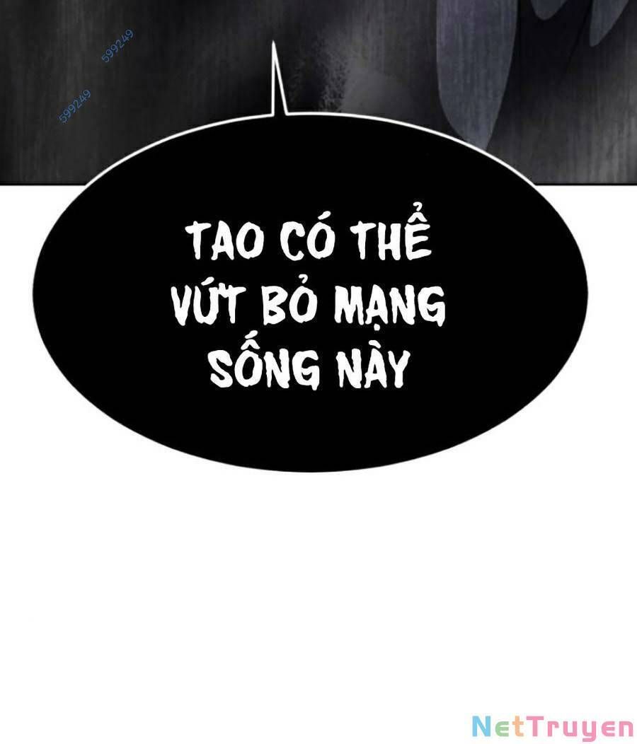 đọc truyện Cậu Bé Của Thần Chết Chương 168 ảnh 7 tại Thiên Thai Truyện