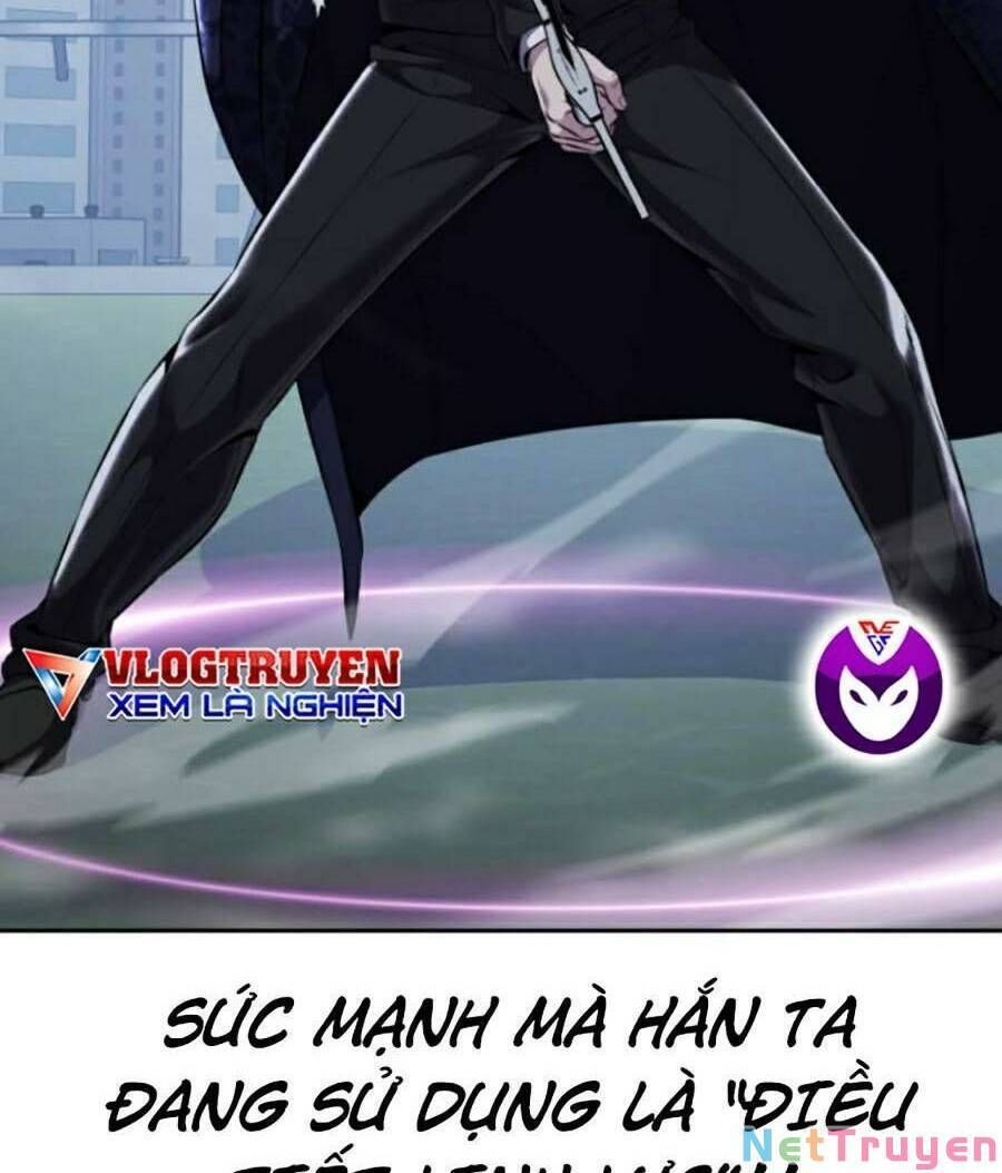 đọc truyện Cậu Bé Của Thần Chết Chương 168 ảnh 52 tại Thiên Thai Truyện