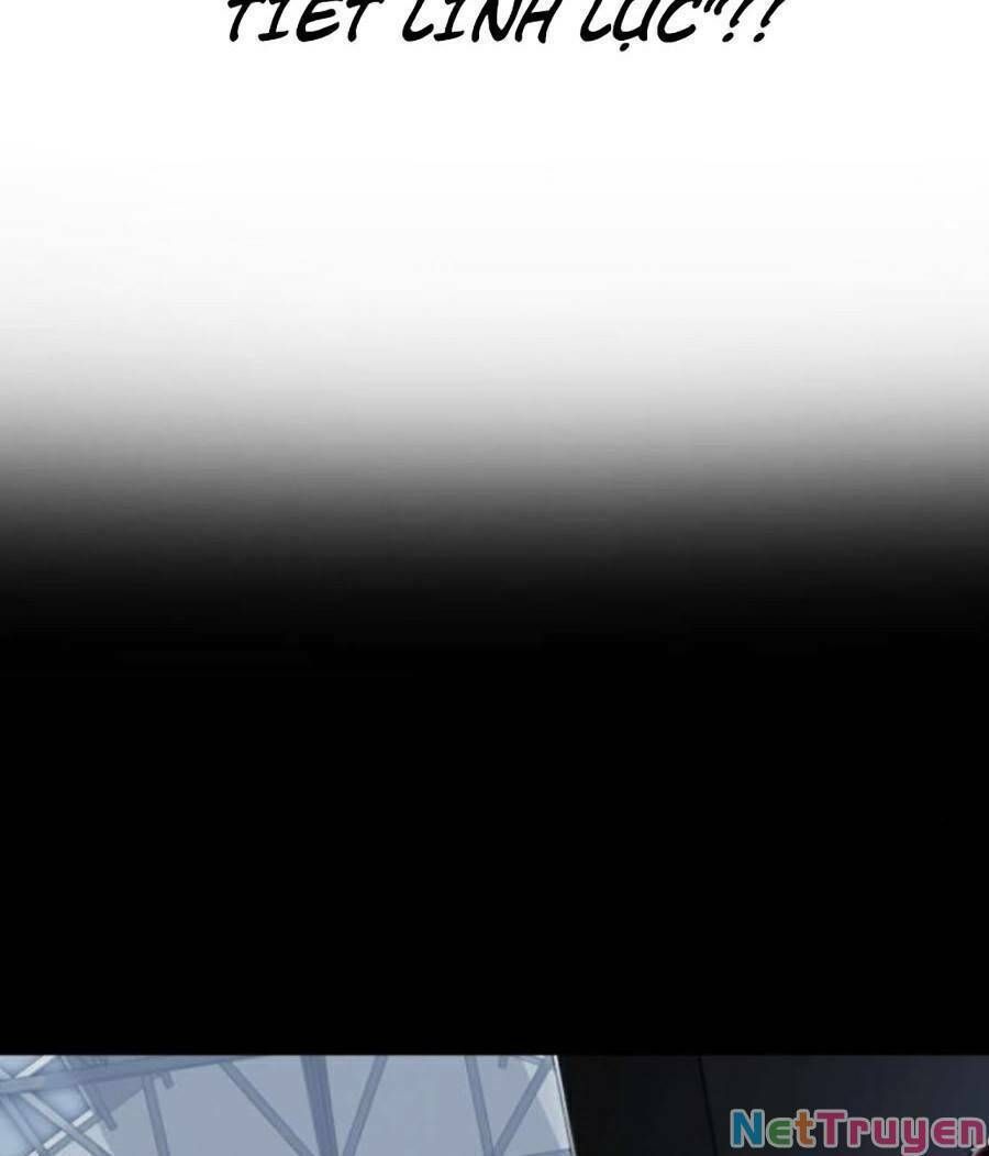 đọc truyện Cậu Bé Của Thần Chết Chương 168 ảnh 53 tại Thiên Thai Truyện