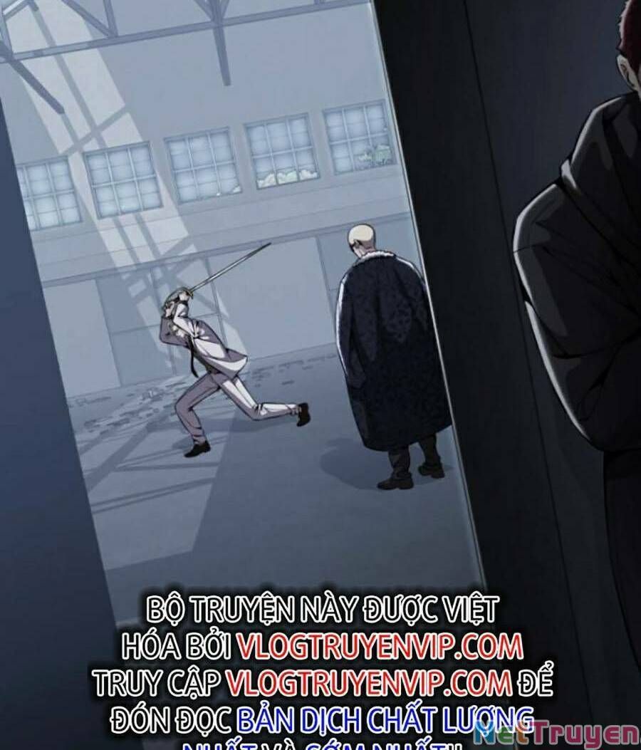 đọc truyện Cậu Bé Của Thần Chết Chương 168 ảnh 54 tại Thiên Thai Truyện