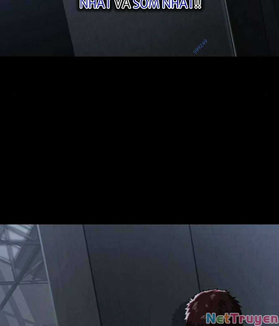 đọc truyện Cậu Bé Của Thần Chết Chương 168 ảnh 55 tại Thiên Thai Truyện