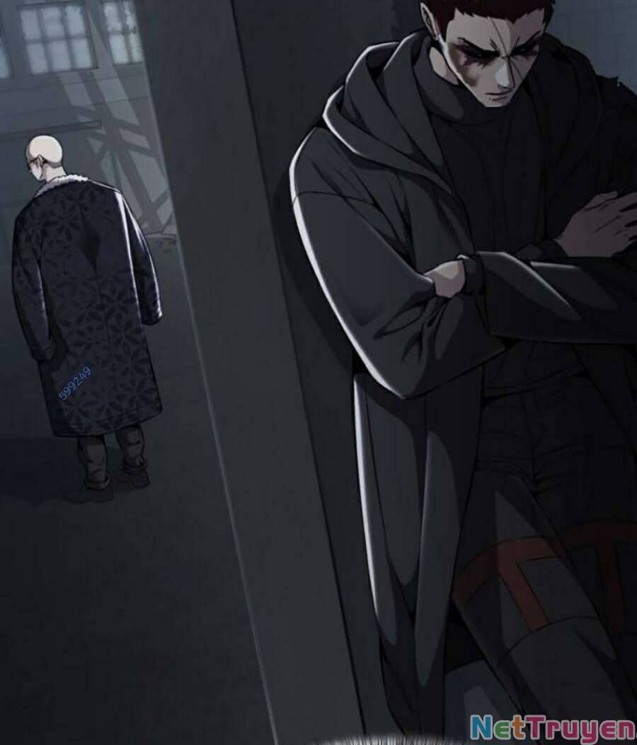 đọc truyện Cậu Bé Của Thần Chết Chương 168 ảnh 56 tại Thiên Thai Truyện