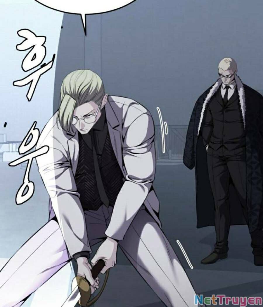 đọc truyện Cậu Bé Của Thần Chết Chương 168 ảnh 58 tại Thiên Thai Truyện