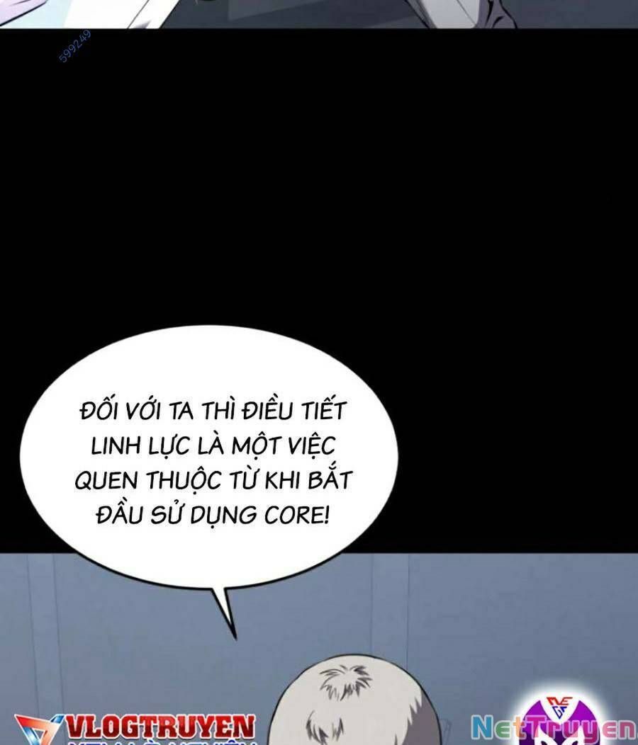 đọc truyện Cậu Bé Của Thần Chết Chương 168 ảnh 59 tại Thiên Thai Truyện