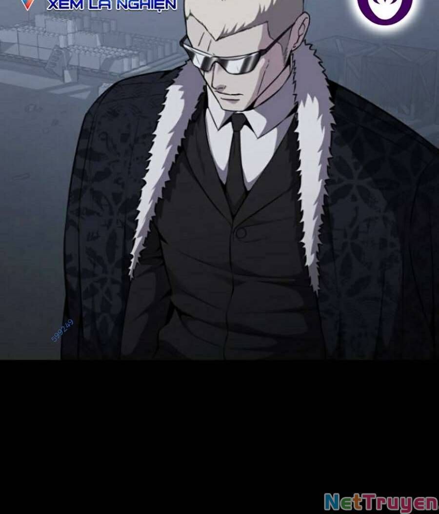 đọc truyện Cậu Bé Của Thần Chết Chương 168 ảnh 60 tại Thiên Thai Truyện