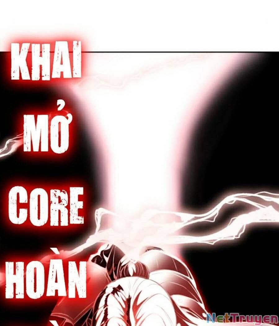 đọc truyện Cậu Bé Của Thần Chết Chương 168 ảnh 8 tại Thiên Thai Truyện