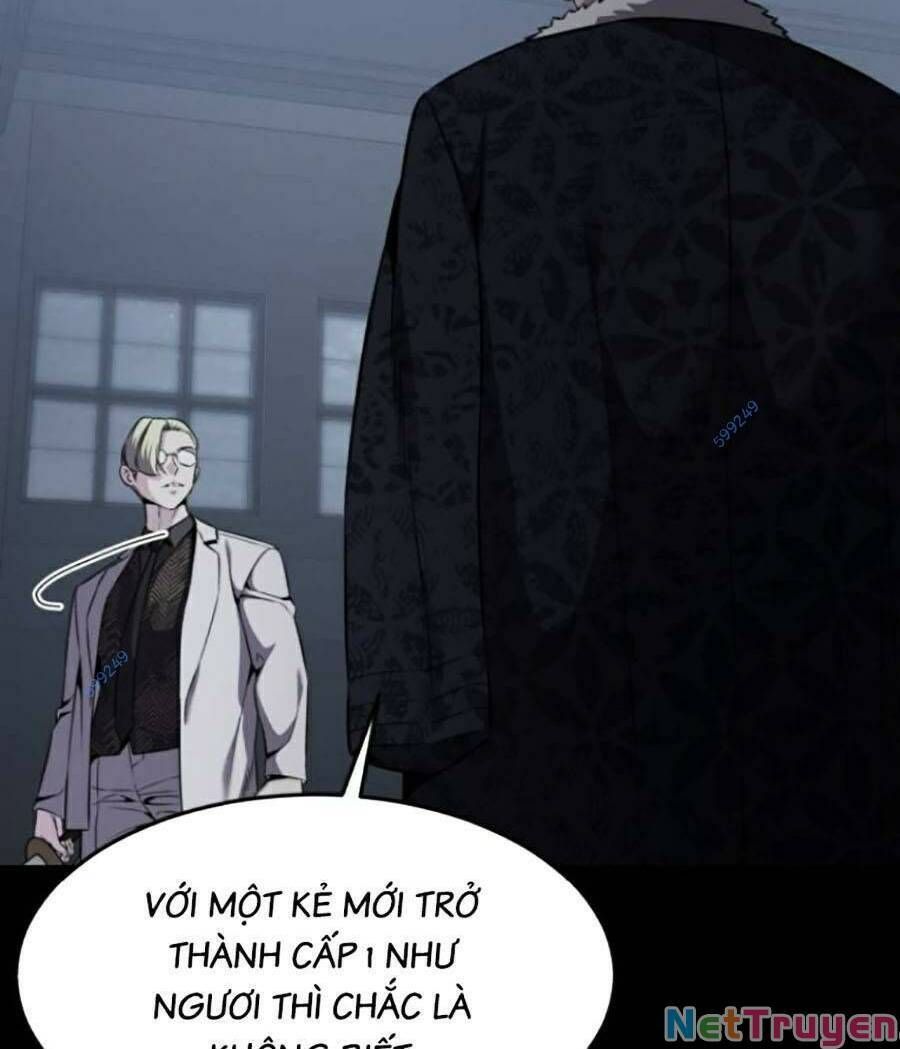 đọc truyện Cậu Bé Của Thần Chết Chương 168 ảnh 64 tại Thiên Thai Truyện