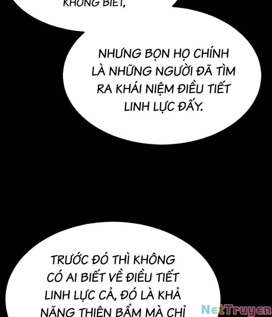 đọc truyện Cậu Bé Của Thần Chết Chương 168 ảnh 65 tại Thiên Thai Truyện