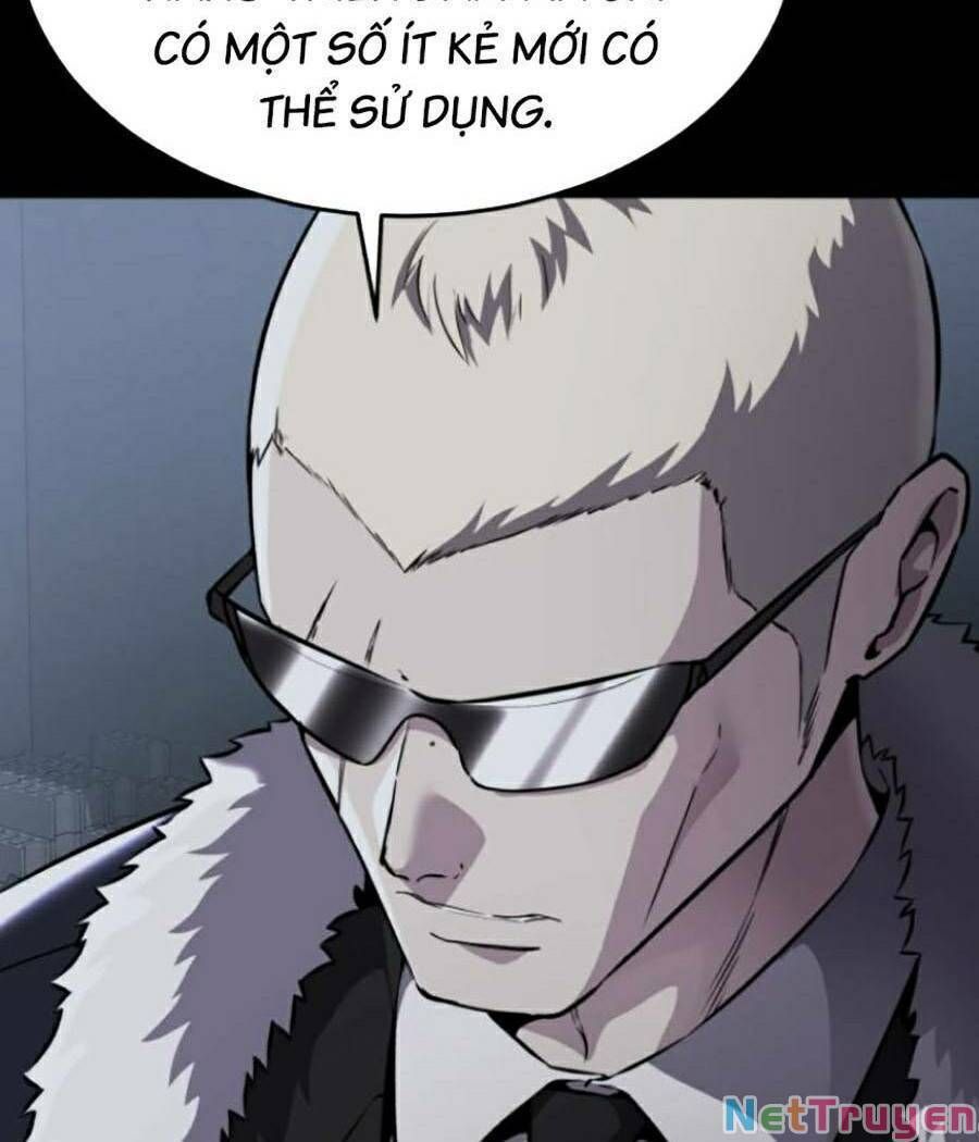 đọc truyện Cậu Bé Của Thần Chết Chương 168 ảnh 66 tại Thiên Thai Truyện