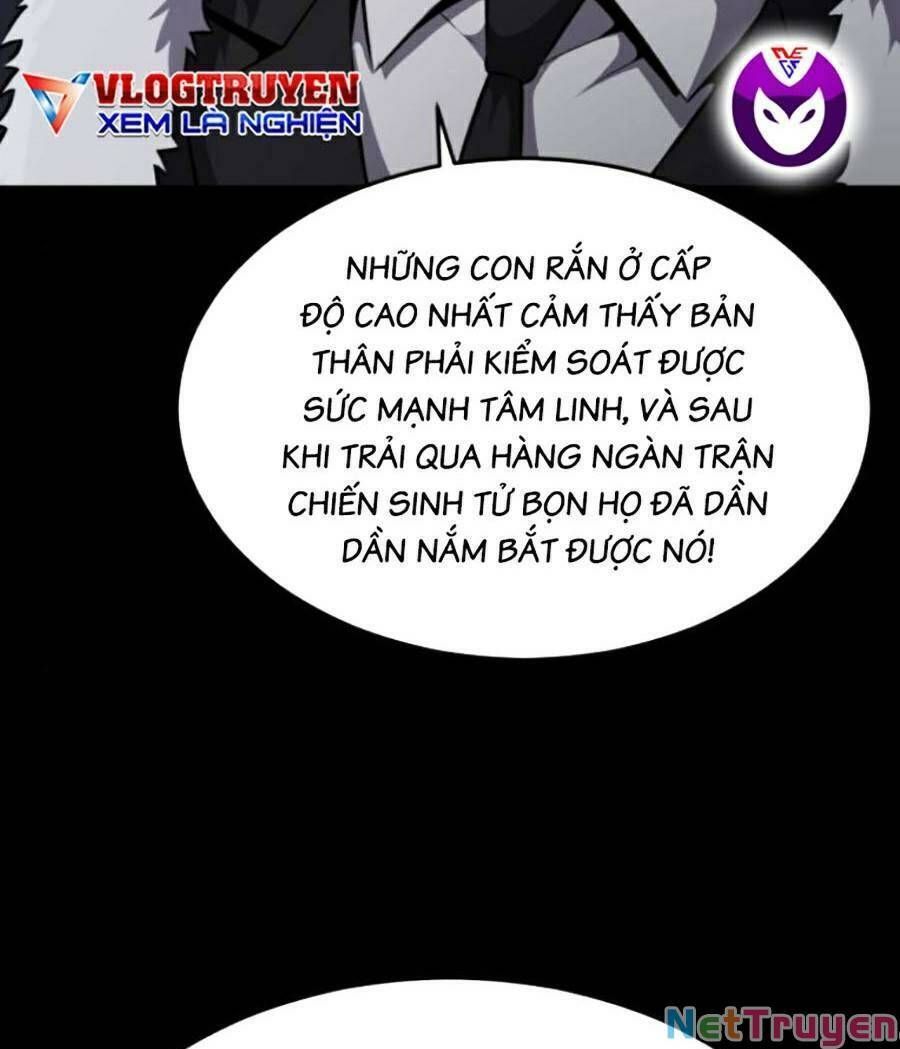 đọc truyện Cậu Bé Của Thần Chết Chương 168 ảnh 67 tại Thiên Thai Truyện