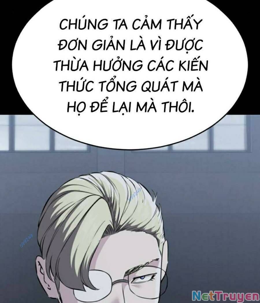 đọc truyện Cậu Bé Của Thần Chết Chương 168 ảnh 68 tại Thiên Thai Truyện