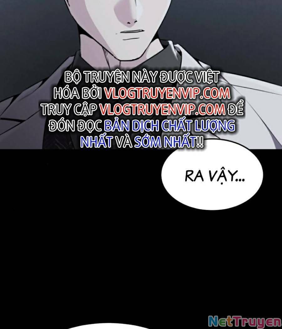 đọc truyện Cậu Bé Của Thần Chết Chương 168 ảnh 69 tại Thiên Thai Truyện