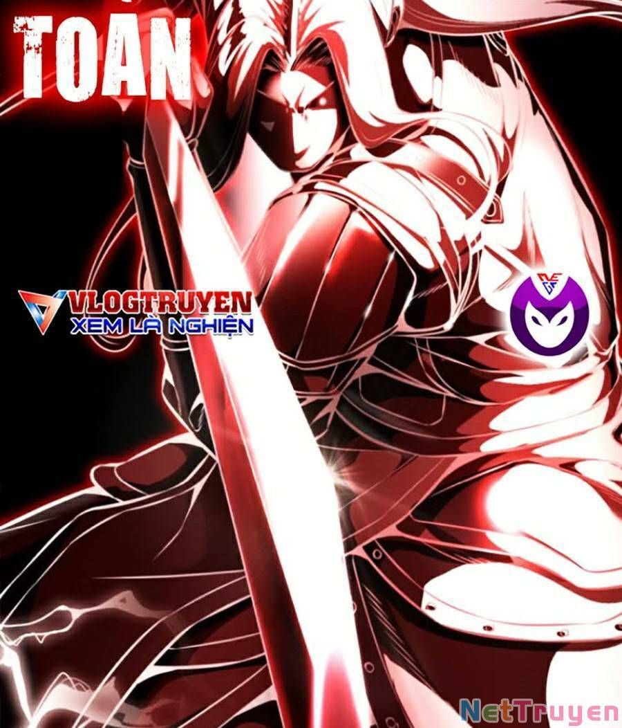 đọc truyện Cậu Bé Của Thần Chết Chương 168 ảnh 9 tại Thiên Thai Truyện