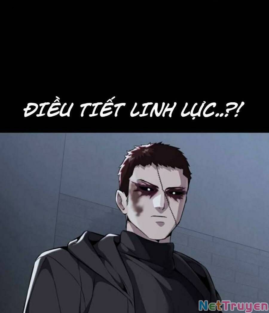 đọc truyện Cậu Bé Của Thần Chết Chương 168 ảnh 72 tại Thiên Thai Truyện