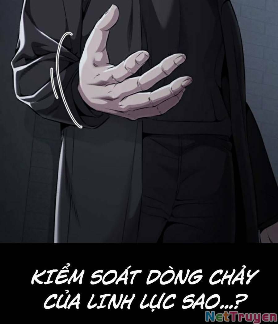 đọc truyện Cậu Bé Của Thần Chết Chương 168 ảnh 73 tại Thiên Thai Truyện