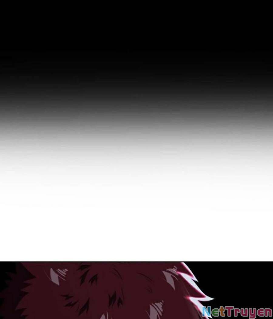 đọc truyện Cậu Bé Của Thần Chết Chương 168 ảnh 74 tại Thiên Thai Truyện