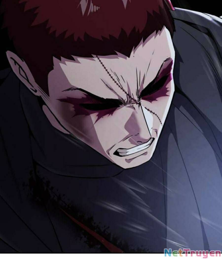 đọc truyện Cậu Bé Của Thần Chết Chương 168 ảnh 75 tại Thiên Thai Truyện