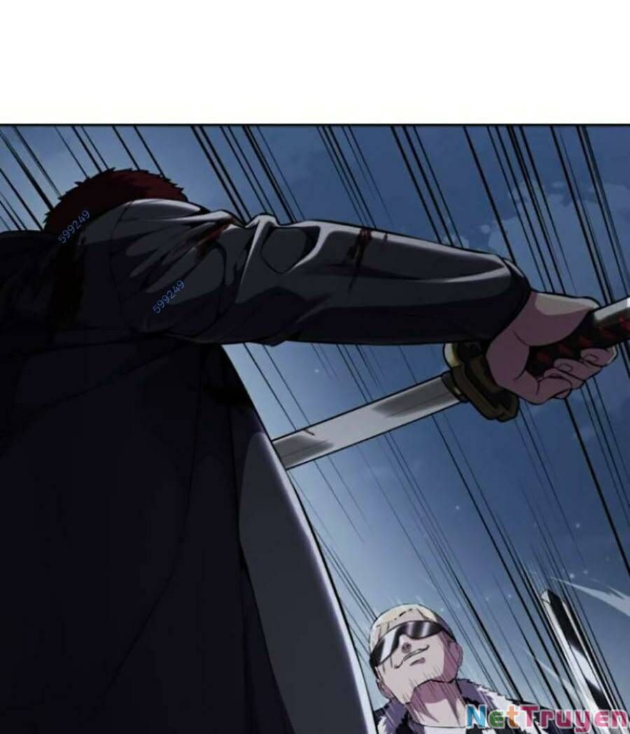 đọc truyện Cậu Bé Của Thần Chết Chương 168 ảnh 76 tại Thiên Thai Truyện