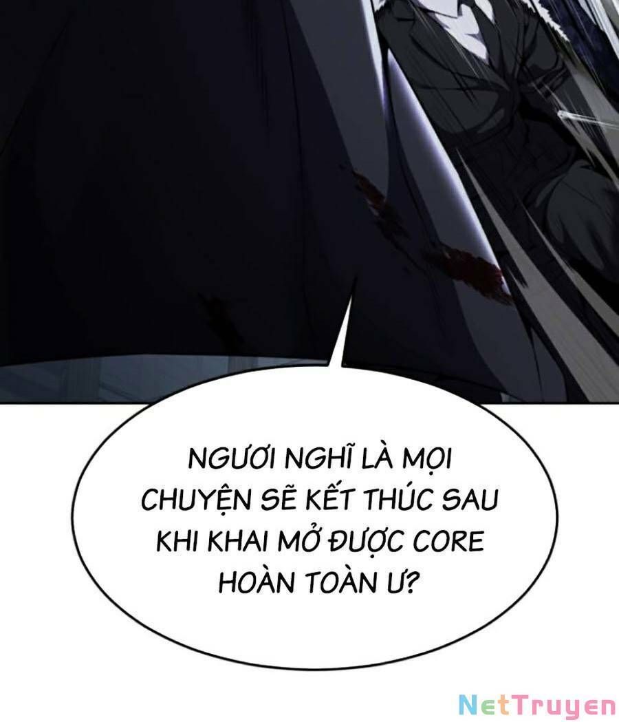 đọc truyện Cậu Bé Của Thần Chết Chương 168 ảnh 77 tại Thiên Thai Truyện