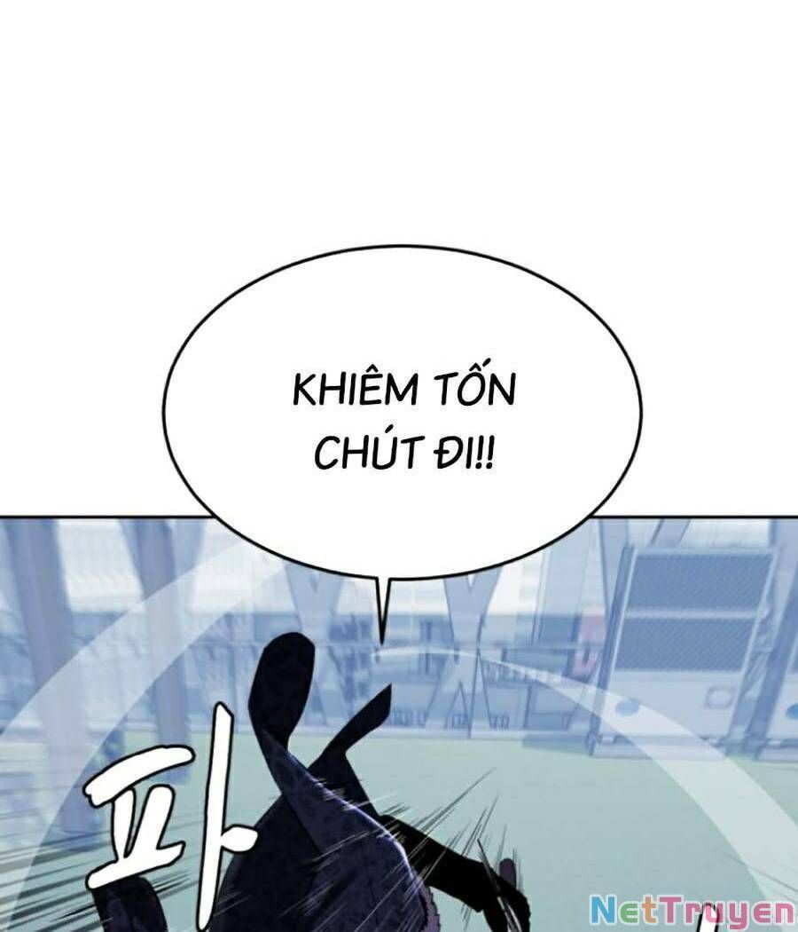 đọc truyện Cậu Bé Của Thần Chết Chương 168 ảnh 78 tại Thiên Thai Truyện