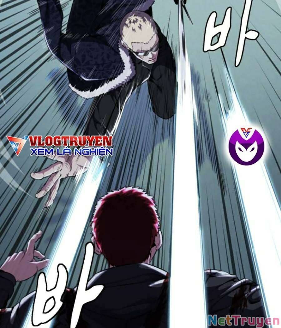 đọc truyện Cậu Bé Của Thần Chết Chương 168 ảnh 79 tại Thiên Thai Truyện