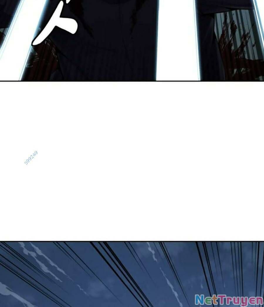 đọc truyện Cậu Bé Của Thần Chết Chương 168 ảnh 80 tại Thiên Thai Truyện