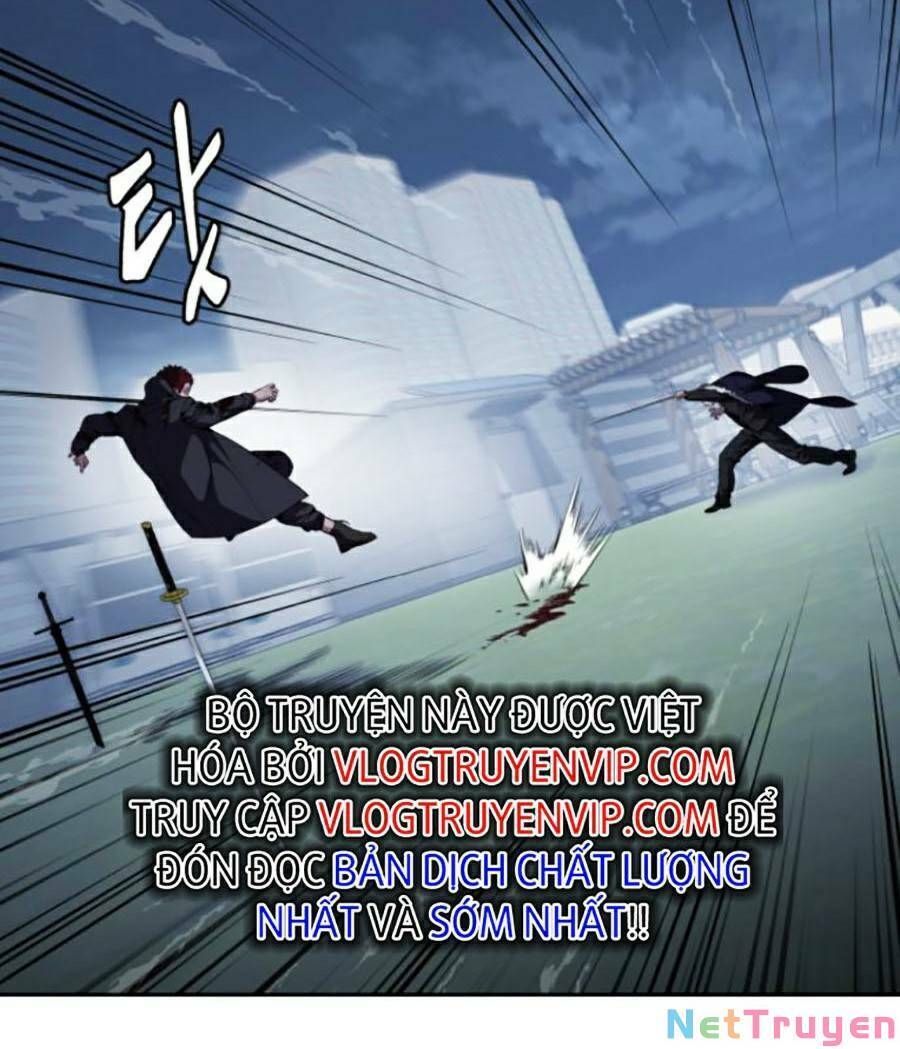 đọc truyện Cậu Bé Của Thần Chết Chương 168 ảnh 81 tại Thiên Thai Truyện