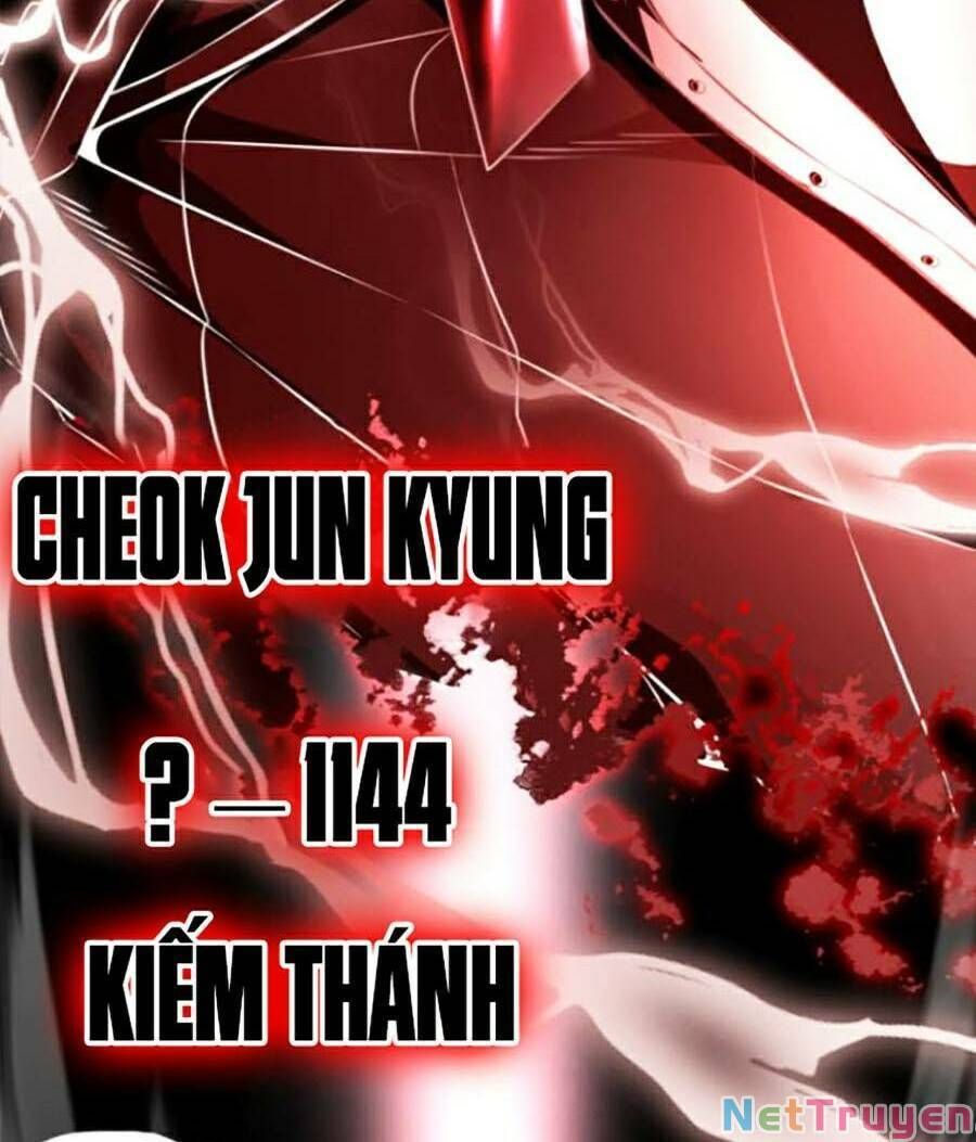 đọc truyện Cậu Bé Của Thần Chết Chương 168 ảnh 10 tại Thiên Thai Truyện