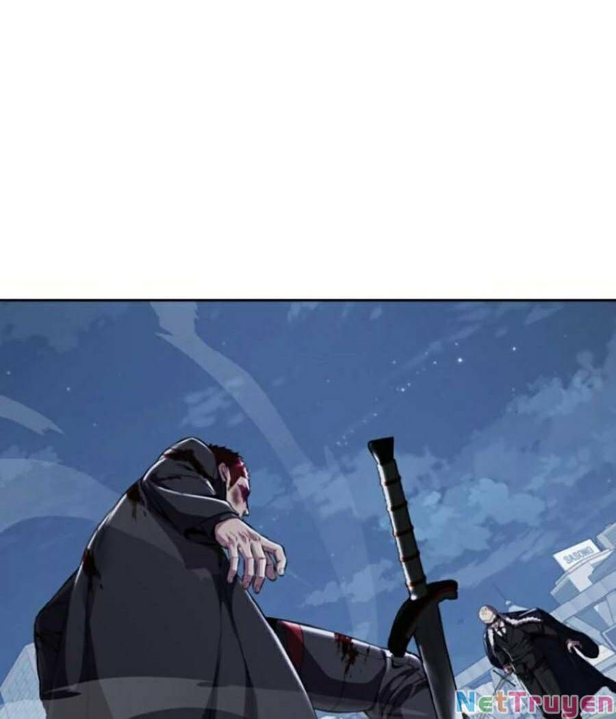 đọc truyện Cậu Bé Của Thần Chết Chương 168 ảnh 82 tại Thiên Thai Truyện