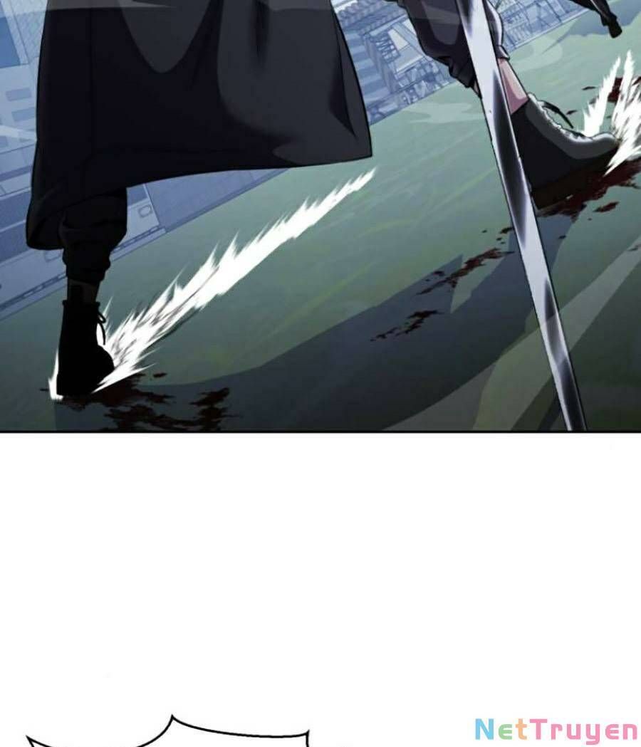 đọc truyện Cậu Bé Của Thần Chết Chương 168 ảnh 83 tại Thiên Thai Truyện