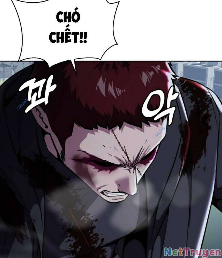 đọc truyện Cậu Bé Của Thần Chết Chương 168 ảnh 84 tại Thiên Thai Truyện