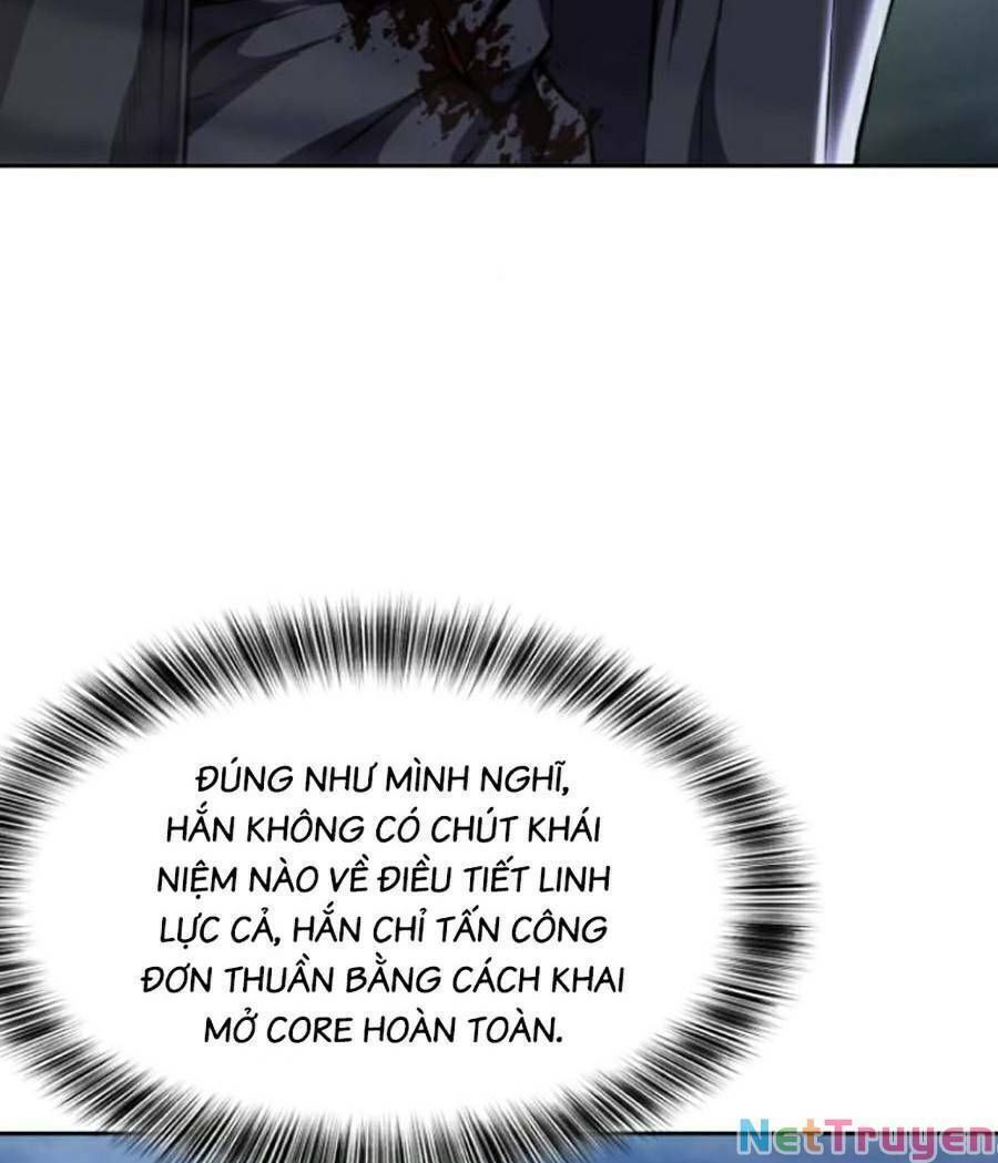 đọc truyện Cậu Bé Của Thần Chết Chương 168 ảnh 85 tại Thiên Thai Truyện