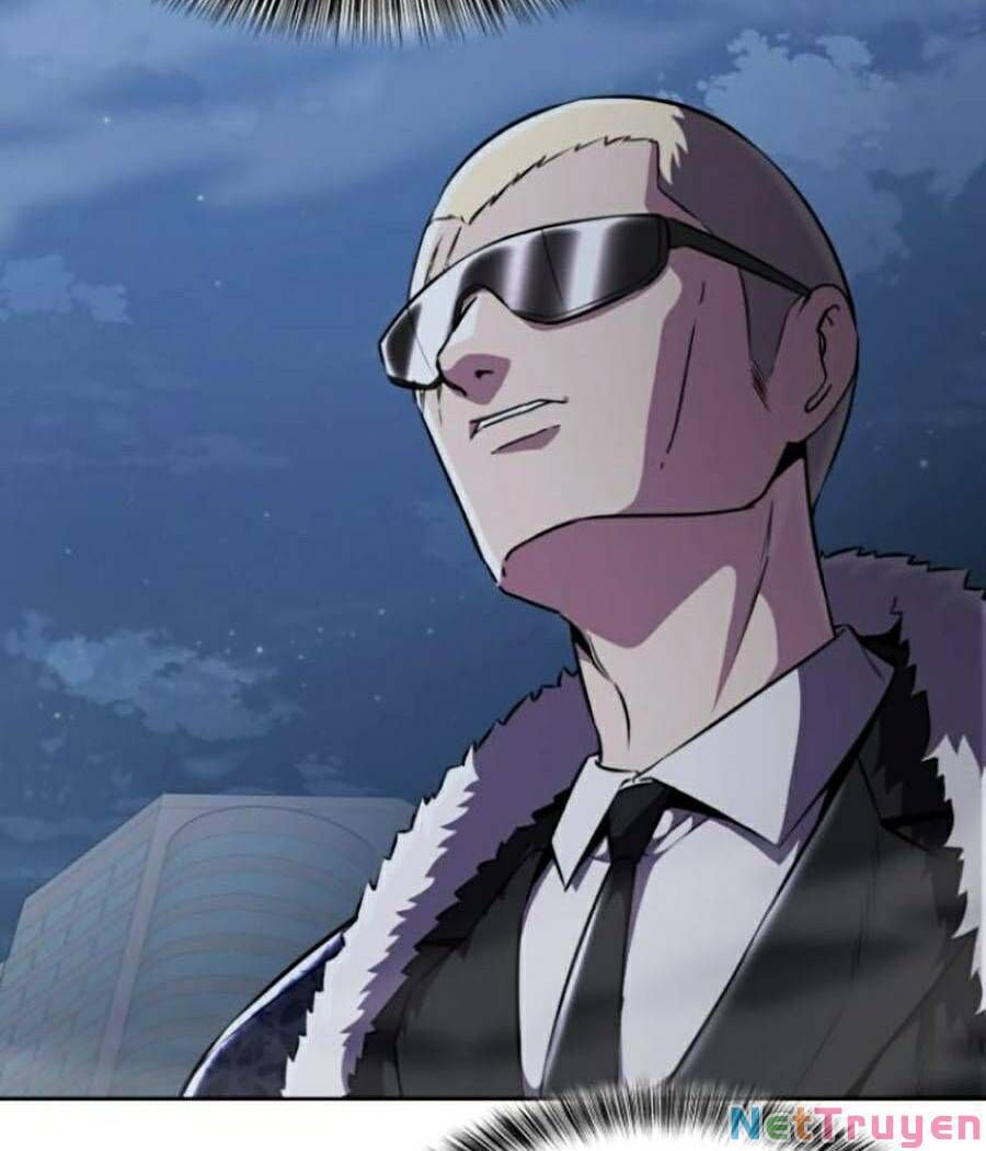 đọc truyện Cậu Bé Của Thần Chết Chương 168 ảnh 86 tại Thiên Thai Truyện