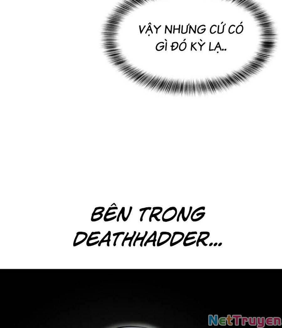 đọc truyện Cậu Bé Của Thần Chết Chương 168 ảnh 87 tại Thiên Thai Truyện