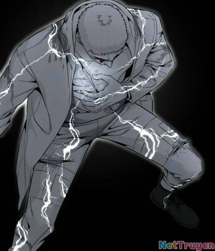 đọc truyện Cậu Bé Của Thần Chết Chương 168 ảnh 88 tại Thiên Thai Truyện