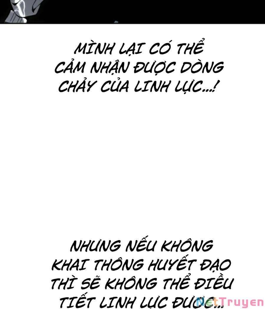 đọc truyện Cậu Bé Của Thần Chết Chương 168 ảnh 89 tại Thiên Thai Truyện