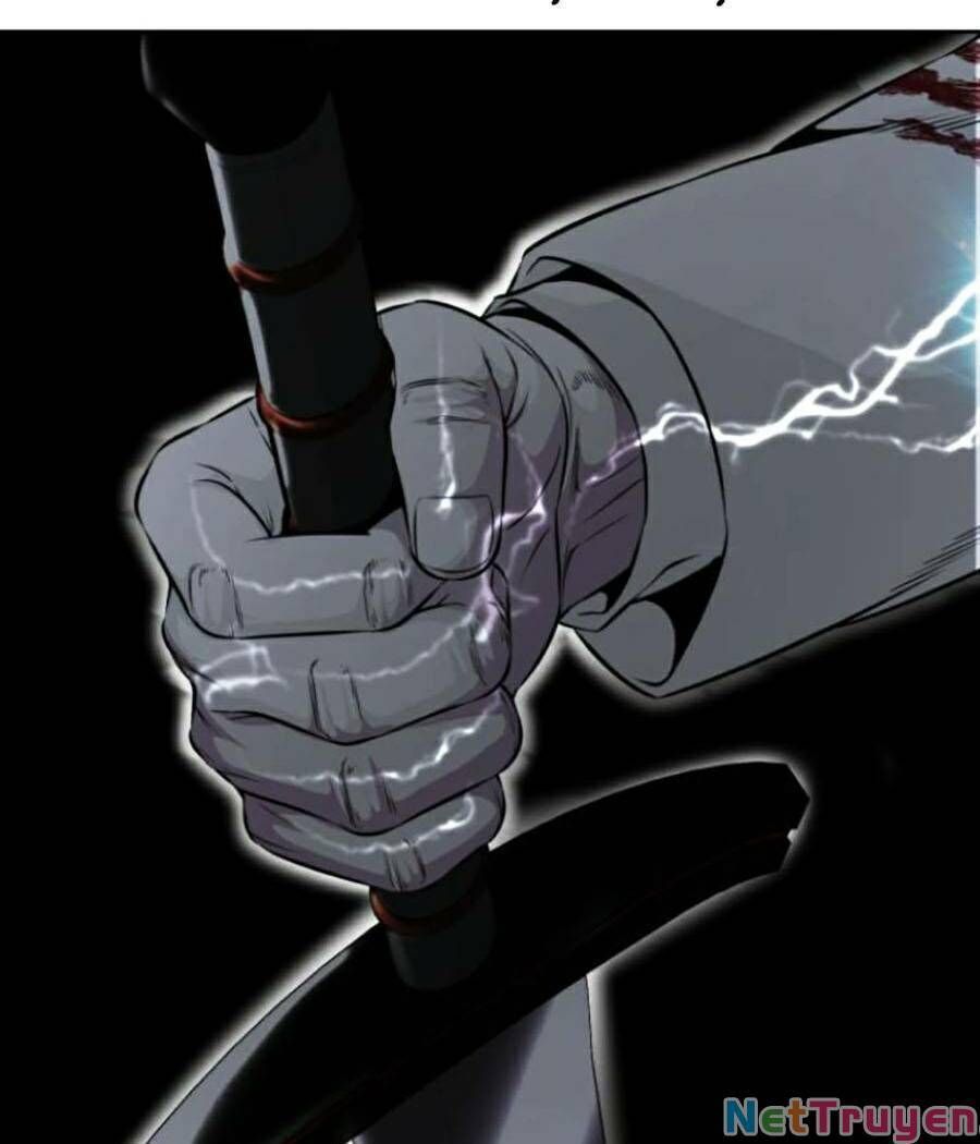 đọc truyện Cậu Bé Của Thần Chết Chương 168 ảnh 90 tại Thiên Thai Truyện