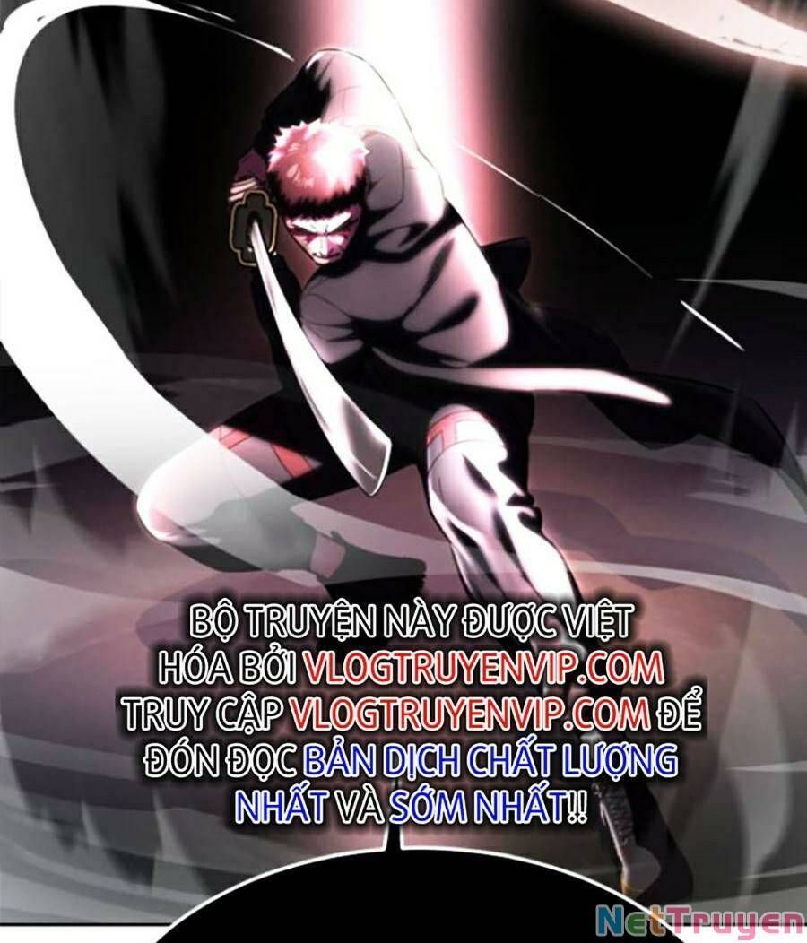 đọc truyện Cậu Bé Của Thần Chết Chương 168 ảnh 11 tại Thiên Thai Truyện